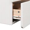 Miniatuurafbeelding van het product 11 van 14