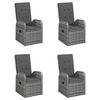 Miniatuurafbeelding van het product 5 van 16