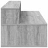 Miniatuurafbeelding van het product 6 van 9
