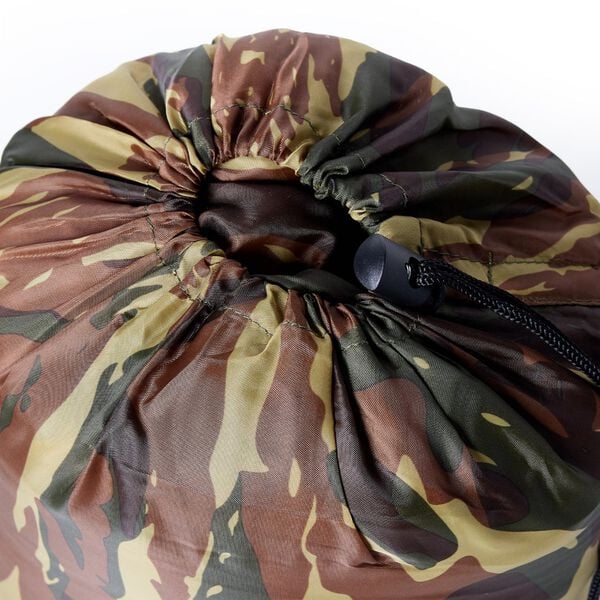 Productafbeelding 3 van 5