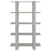 Miniatuurafbeelding van het product 3 van 8