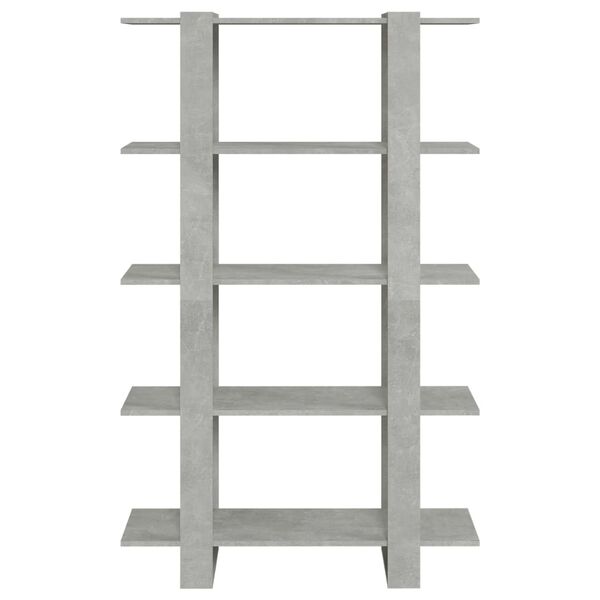 Productafbeelding 3 van 8