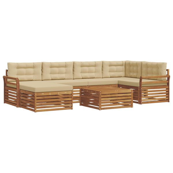 Productafbeelding 1 van 12