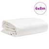 Miniatuurafbeelding van het product 9 van 9