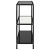 Miniatuurafbeelding van het product 4 van 8