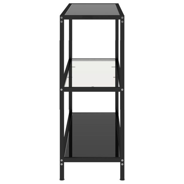 Productafbeelding 4 van 8
