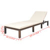 Miniatuurafbeelding van het product 9 van 9