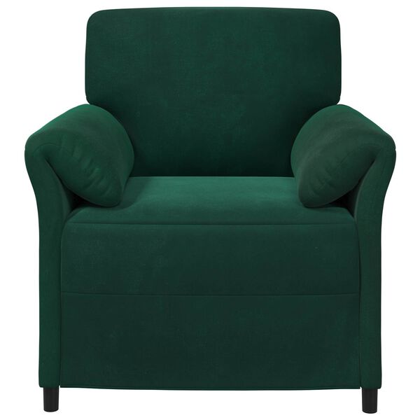 Productafbeelding 3 van 9