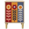 Miniatuurafbeelding van het product 6 van 12