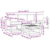 Miniatuurafbeelding van het product 5 van 6