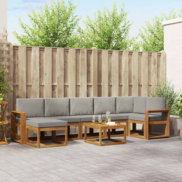 Productafbeelding 2 van 13