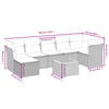 Miniatuurafbeelding van het product 4 van 17