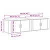 Miniatuurafbeelding van het product 11 van 12