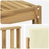 Miniatuurafbeelding van het product 6 van 8