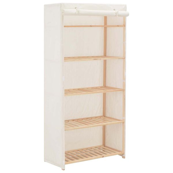 Productafbeelding 1 van 8