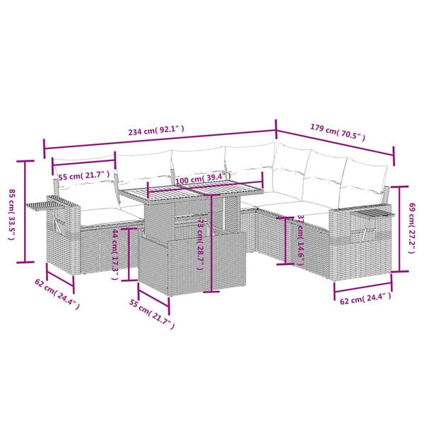 Productafbeelding 3 van 17