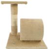 Miniatuurafbeelding van het product 5 van 7