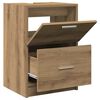 Miniatuurafbeelding van het product 5 van 15
