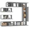 Miniatuurafbeelding van het product 4 van 10