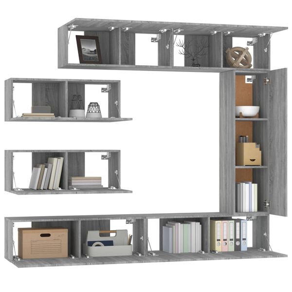 Productafbeelding 4 van 10