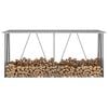 Miniatuurafbeelding van het product 2 van 6