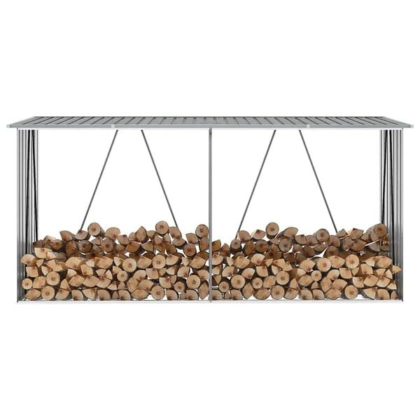Productafbeelding 2 van 6