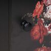 Miniatuurafbeelding van het product 7 van 12