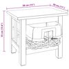 Miniatuurafbeelding van het product 12 van 12