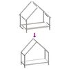 Miniatuurafbeelding van het product 9 van 11