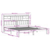 Miniatuurafbeelding van het product 11 van 11
