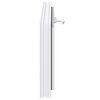 Miniatuurafbeelding van het product 4 van 12