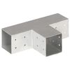 Miniatuurafbeelding van het product 4 van 8