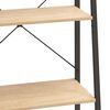 Miniatuurafbeelding van het product 6 van 9