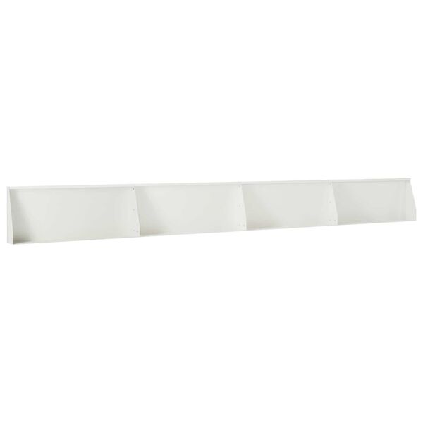 Productafbeelding 2 van 8