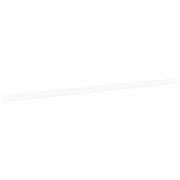 Productafbeelding 1 van 8