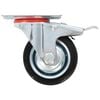 Miniatuurafbeelding van het product 6 van 8