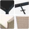Miniatuurafbeelding van het product 9 van 11
