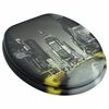 Miniatuurafbeelding van het product 2 van 11