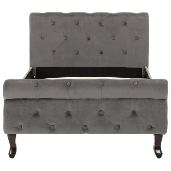 Productafbeelding 3 van 7