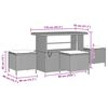 Miniatuurafbeelding van het product 12 van 17