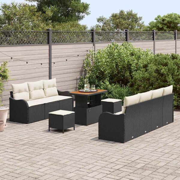 Productafbeelding 3 van 13