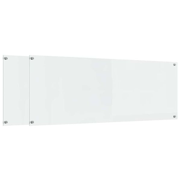 Productafbeelding 1 van 10