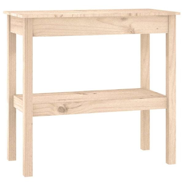 Productafbeelding 1 van 8