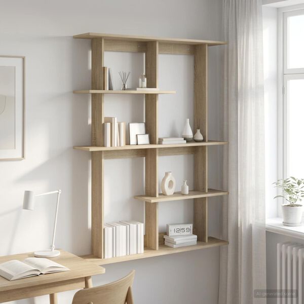 Productafbeelding 2 van 8