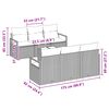Miniatuurafbeelding van het product 8 van 12