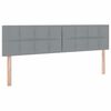 Miniatuurafbeelding van het product 7 van 12