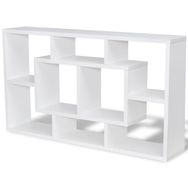 Productafbeelding 1 van 6