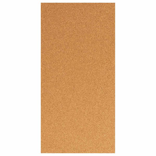 Productafbeelding 1 van 8