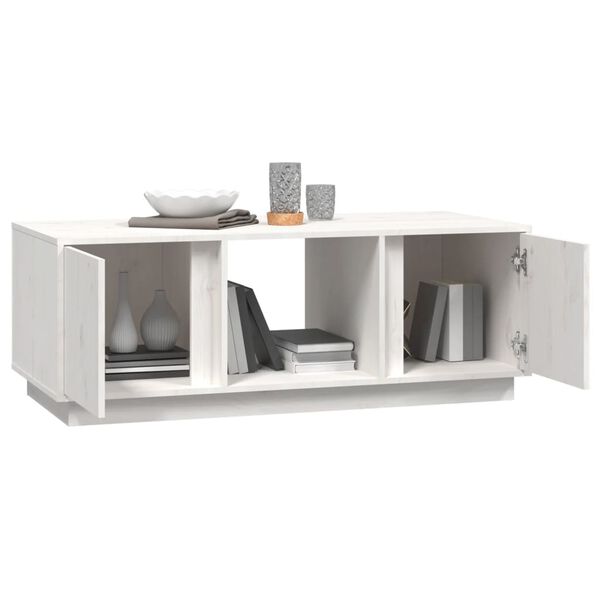 Productafbeelding 4 van 9