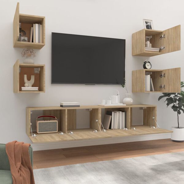 Productafbeelding 3 van 12